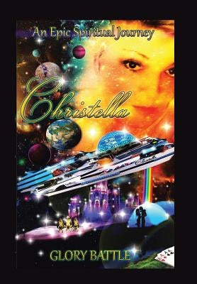 Christella by Battle, Glory