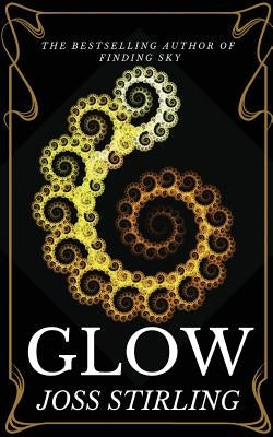 Glow by Stirling, Joss