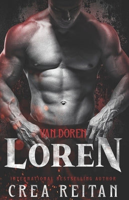 Loren by Reitan, Crea