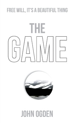 The Game by Ogden, John