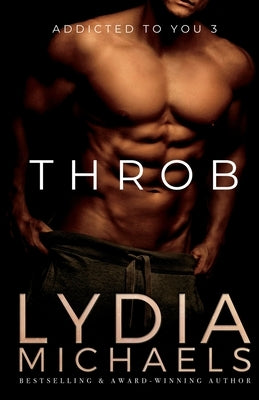 Throb by Michaels, Lydia