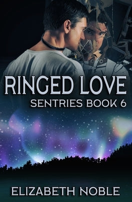 Ringed Love by Noble, Elizabeth