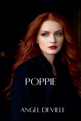 Poppie by Deville, Angel