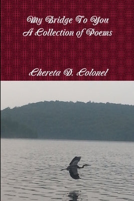 My Bridge To You by Colonel, Chereta