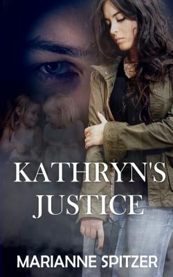 Kathryn's Justice by Editing, Argiletum