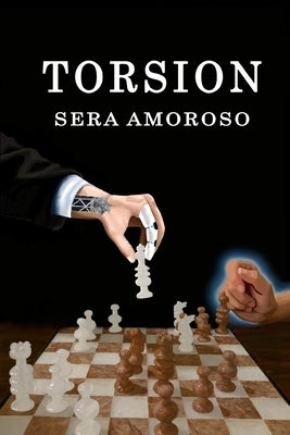 Torsion by Amoroso, Sera