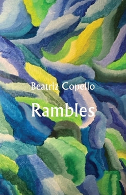 Rambles by Copello, Beatriz