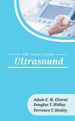 Ultrasound by Hidlay, Douglas T.
