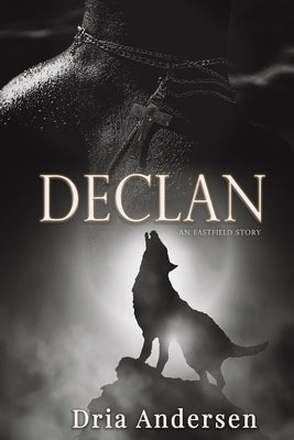 Declan by Andersen, Dria