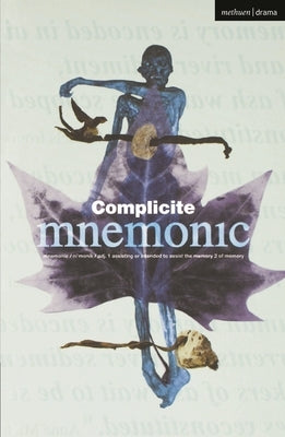 Mnemonic by Complicit?