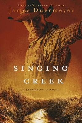 Singing Creek by Duermeyer, James