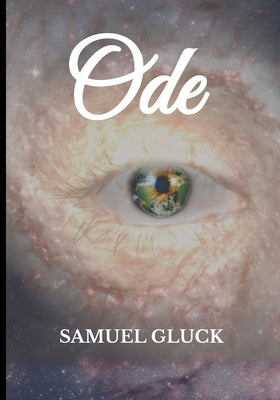 Ode by Gluck, Samuel
