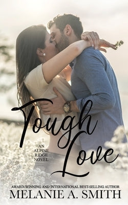 Tough Love by Smith, Melanie a.