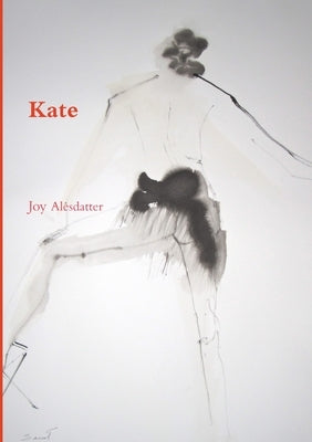 Kate by Alesdatter, Joy