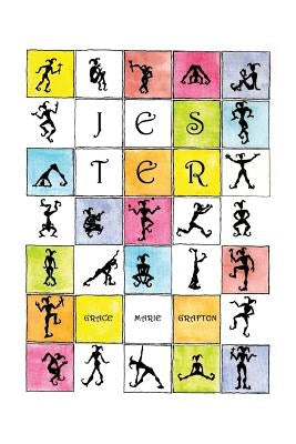 Jester by Grafton, Grace