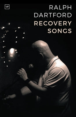Recovery Songs by Dartford, Ralph