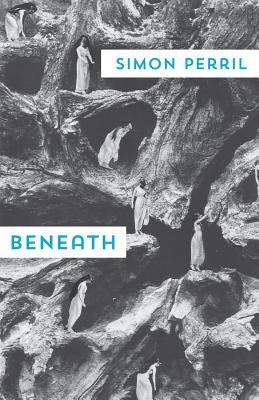 Beneath by Perril, Simon