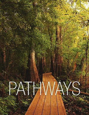 Pathways by Riddle, Collee