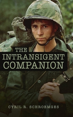 The Intransigent Companion by Schroemges, Cyril R.