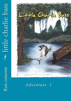 little charlie bass: Jennifer Johnson by Conover, Ron