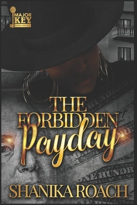 The Forbidden Payday by Accuprose Editing Services
