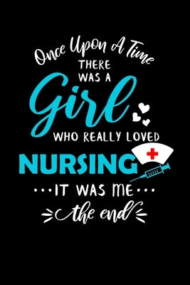 Once Upon A Time There Was A Girl Who Really Loved Nursing It Was Me The End: PeterN_Winter2019_24.once.upon.time.girl.nursing by Emelia, Eve