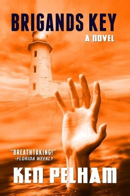 Brigands Key by Pelham, Ken