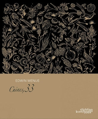 Cuines, 33 by Moor, Michael de