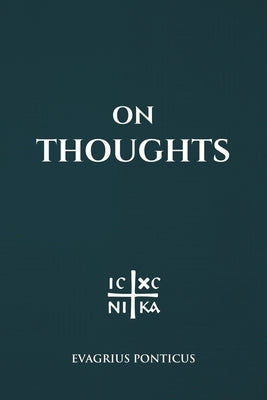 On Thoughts by Christina, Nun