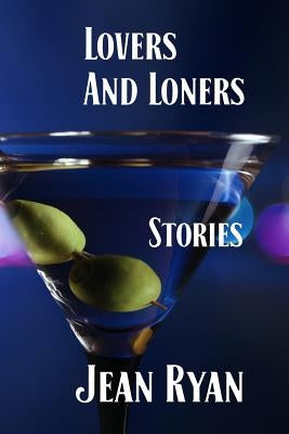 Lovers and Loners by Ryan, Jean