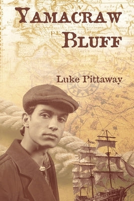 Yamacraw Bluff by Pittaway, Luke
