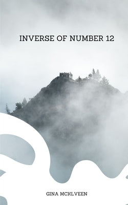 Inverse of Number 12 by McKlveen, Gina