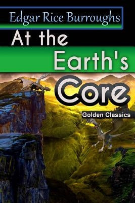 At the Earth's Core by Oceo, Success