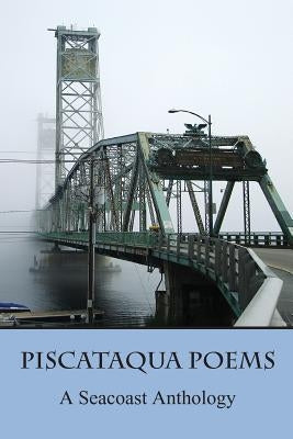 Piscataqua Poems by Bookstore, Riverrun