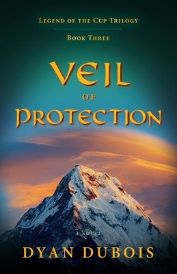 Veil of Protection by DuBois, Dyan