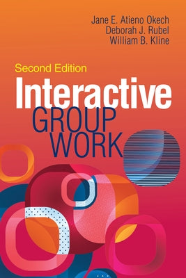 Interactive Group Work by Atieno Okech, Jane E.