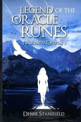 Nornien Odyssey by Alheit, Ragel