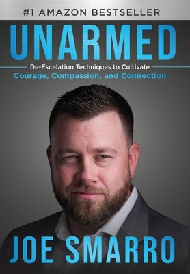 Unarmed by Smarro, Joe