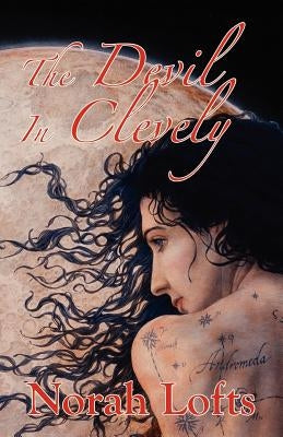 The Devil in Clevely by Lofts, Norah