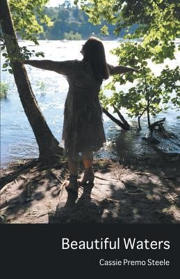 Beautiful Waters by Steele, Cassie