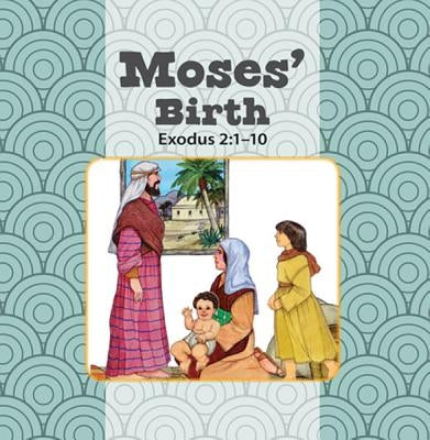 God Creates the World/God Cares for Noah Flip Book by Williams, Judy