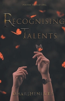Recognising Talents by Multiple