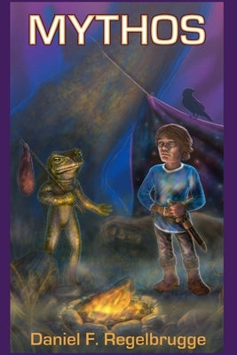 Mythos by Regelbrugge, Daniel