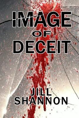 Image of Deceit by Shannon, Jill