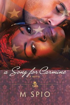 A Song for Carmine by Spio, M.