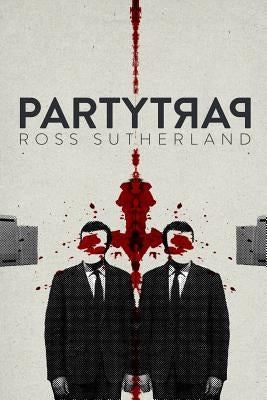 Party Trap by Sutherland, Ross