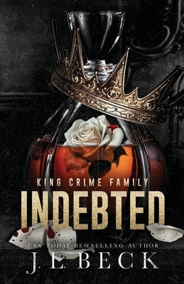 Indebted by Beck, Jl