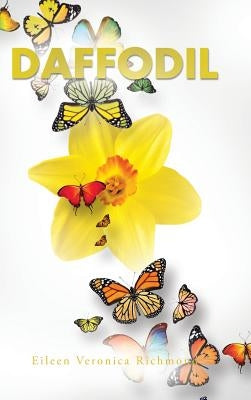 Daffodil by Richmond, Eileen Veronica