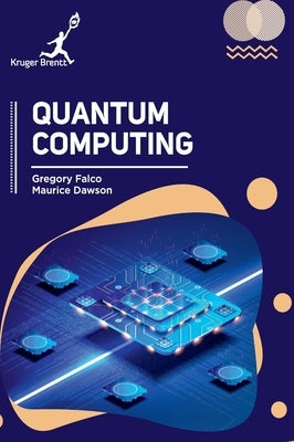 Quantum Computing by Falco, Gregory