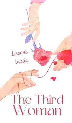 The Third Woman by Liustik, Lisanne